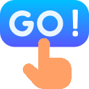 submit search