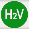 Hydrogen valley